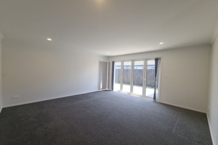 Photo of property in 10 Leet Crescent, Papamoa Beach, Papamoa, 3118