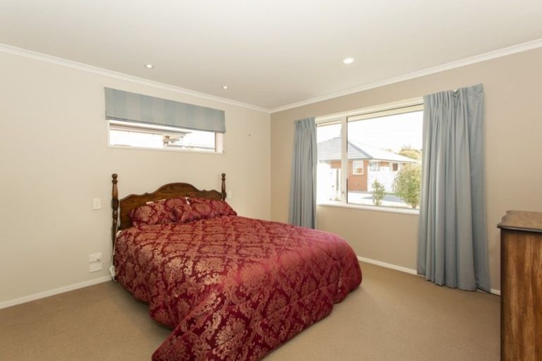 Photo of property in 20b Aitken Street, Ashburton, 7700
