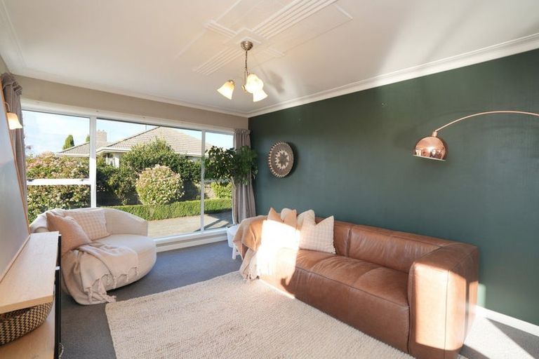 Photo of property in 155 Lamond Street, Hargest, Invercargill, 9810