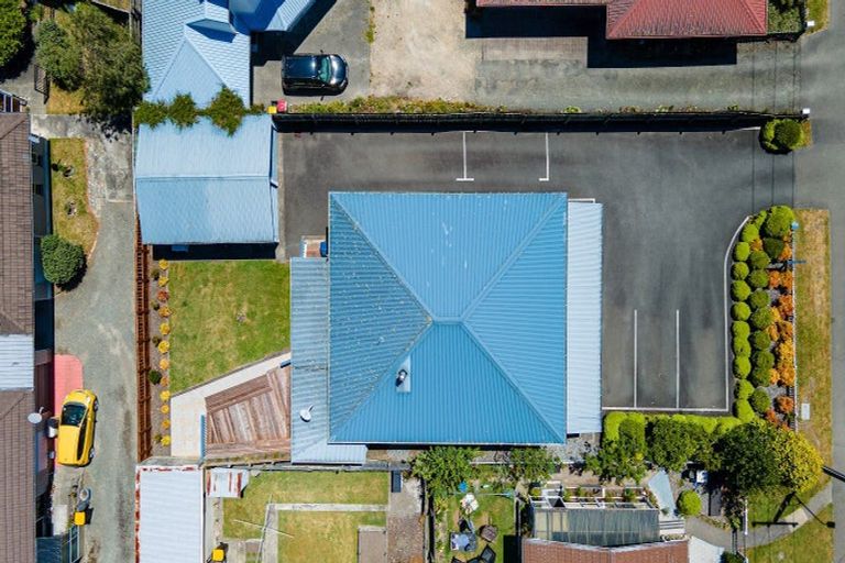 Photo of property in 238 Songer Street, Stoke, Nelson, 7011