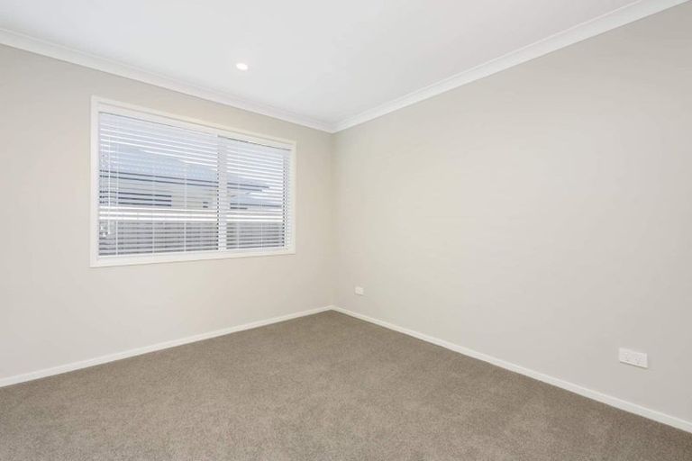 Photo of property in 312 Levers Road, Matua, Tauranga, 3110