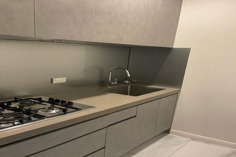 Photo of property in 69 Rashni Road, Flat Bush, Auckland, 2019