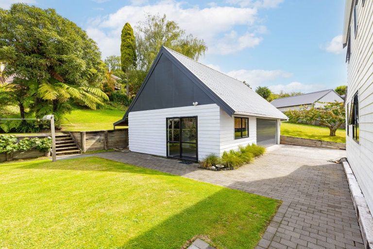 Photo of property in 32 House Avenue, Taumarunui, 3920