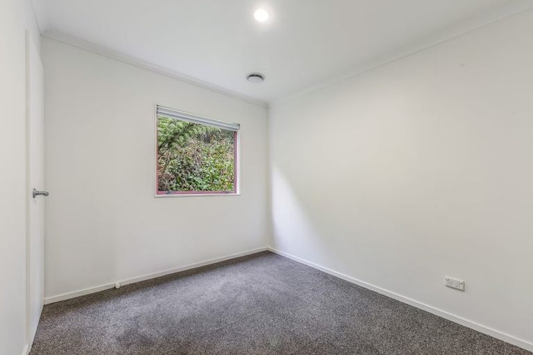 Photo of property in 61 Wairau Road, Picton, 7220