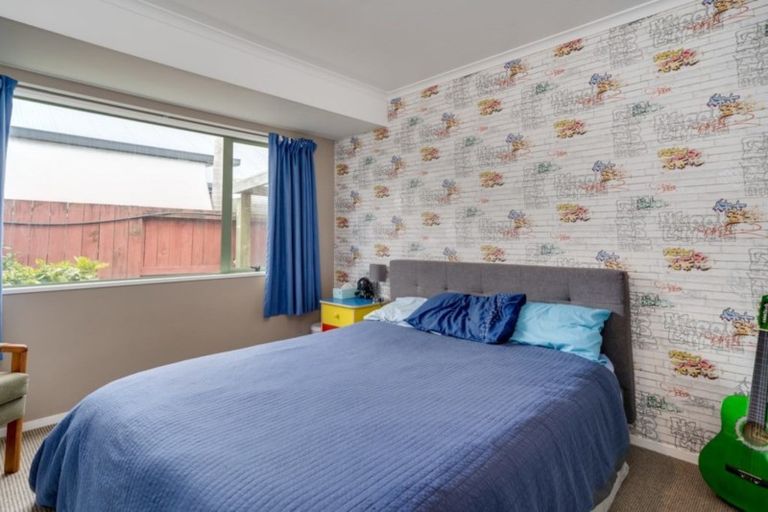 Photo of property in 53 Ocean Crest, Papamoa Beach, Papamoa, 3118