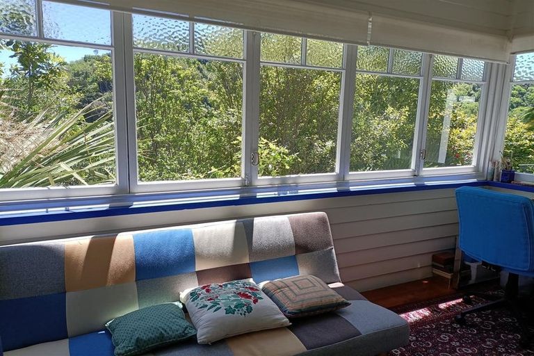 Photo of property in 240 Nile Street, Maitai, Nelson, 7010