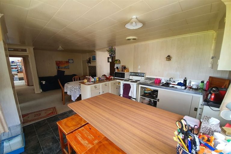 Photo of property in 53 Harris Street, Waimate, 7924