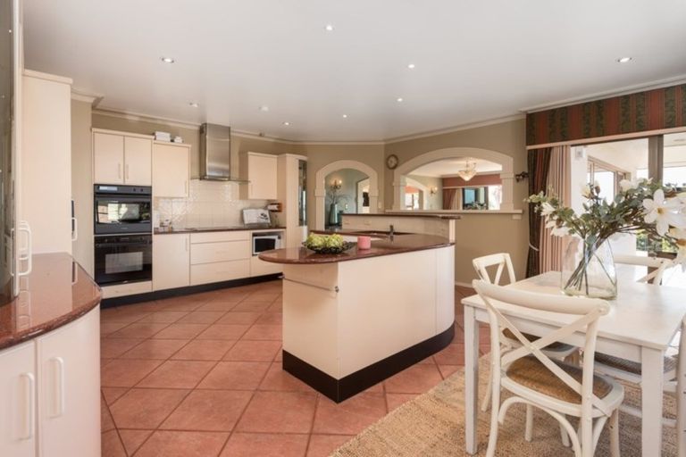 Photo of property in 385 Snodgrass Road, Te Puna, Tauranga, 3174