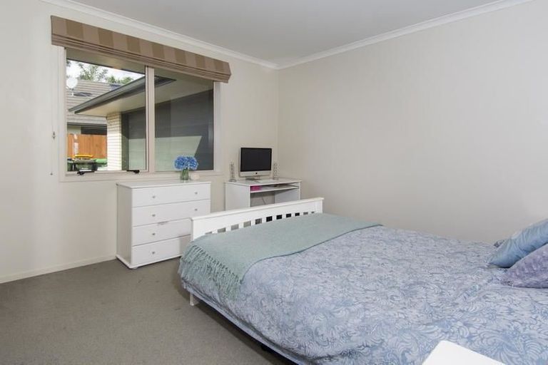 Photo of property in 10 Garvan Glen, Pyes Pa, Tauranga, 3112