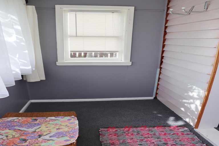 Photo of property in 73 Russell Road, Huntly, 3700