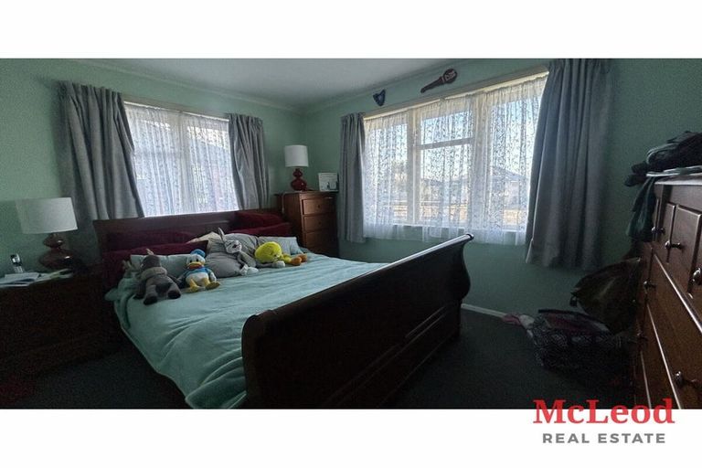 Photo of property in 13 Bird Street, Hampstead, Ashburton, 7700