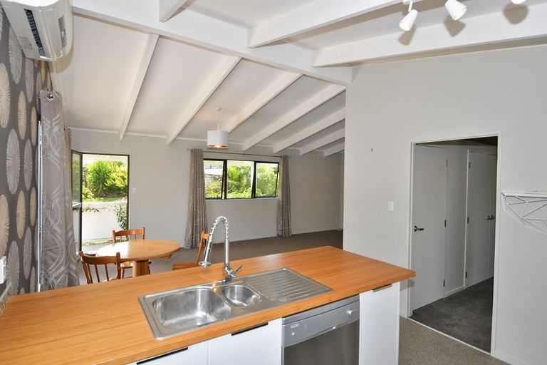 Photo of property in 23b Lilburn Street, Warkworth, 0910