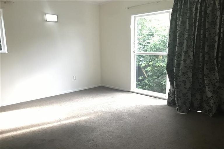 Photo of property in 16 Capella Place, Manurewa, Auckland, 2102