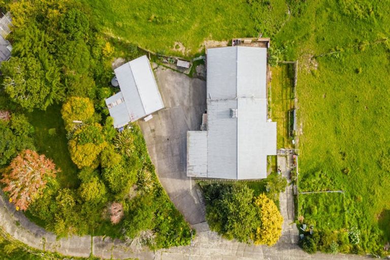 Photo of property in 458 Don Buck Road, Massey, Auckland, 0614