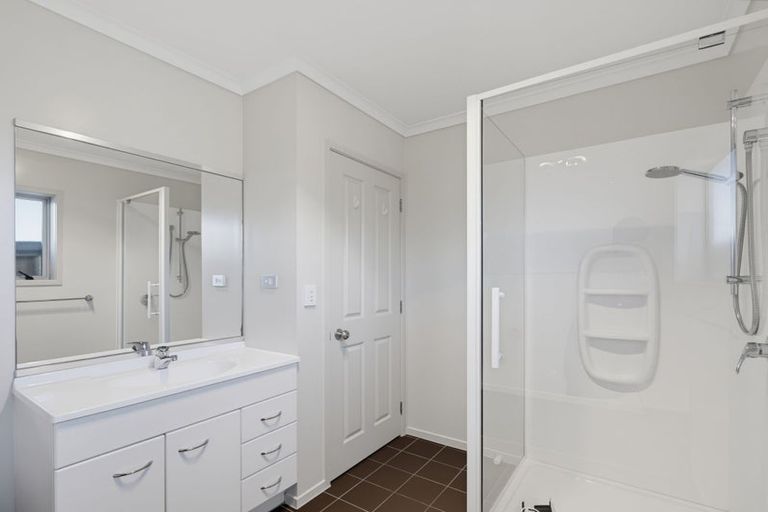 Photo of property in 87 Riverside Drive, Waiuku, 2123