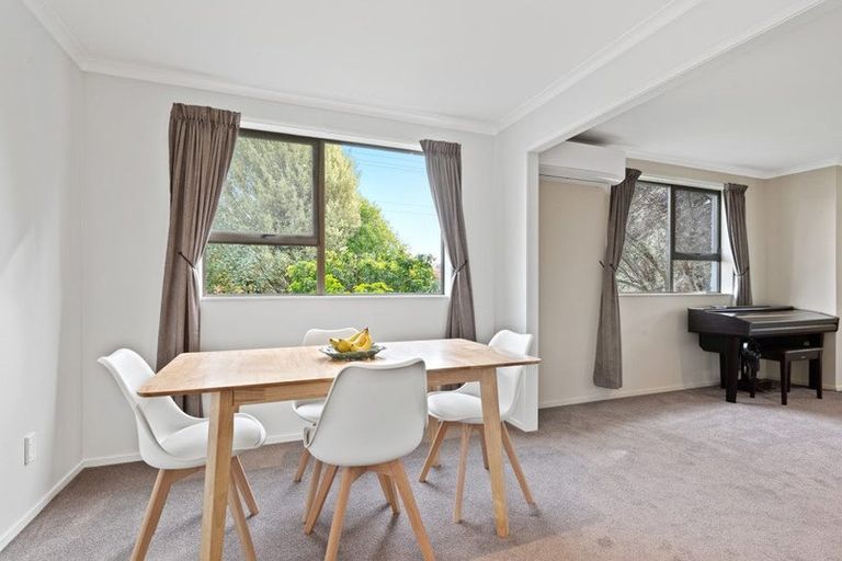 Photo of property in 11 Brydon Street, Renwick, 7204