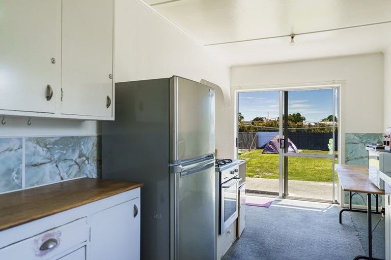 Photo of property in 522 Lowe Street, Camberley, Hastings, 4120