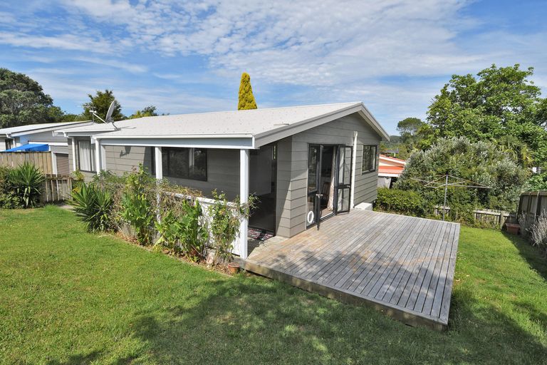 Photo of property in 23b Lilburn Street, Warkworth, 0910