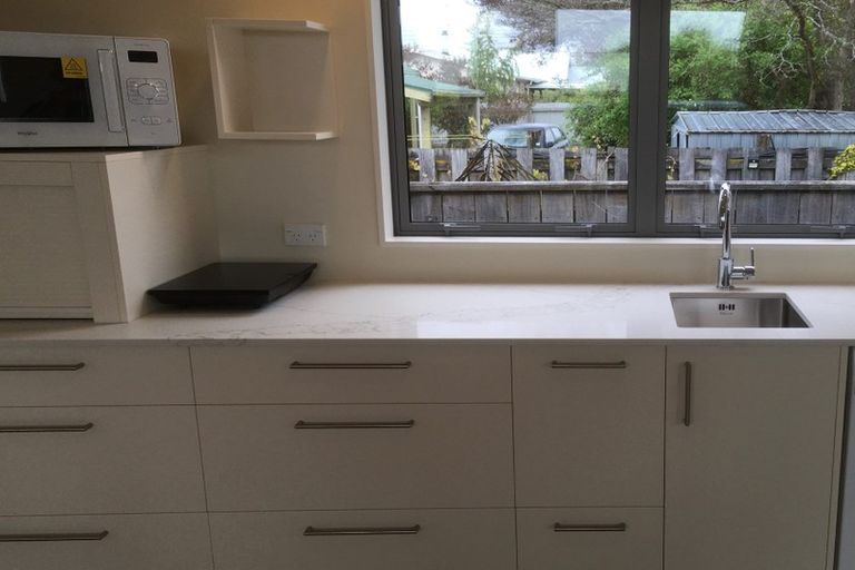 Photo of property in 34 Iwa Street, Mapua, 7005