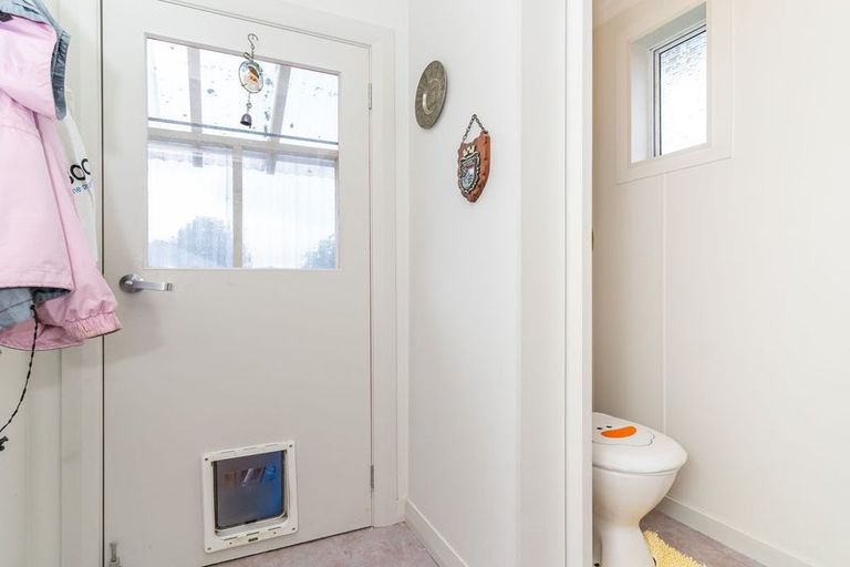 Photo of property in 102 Preston Crescent, Belleknowes, Dunedin, 9011