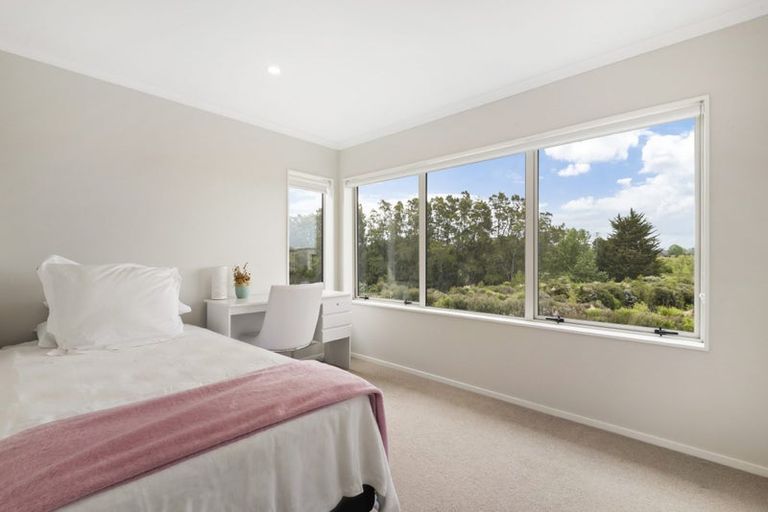 Photo of property in 34 Tamiro Road, Whenuapai, Auckland, 0618