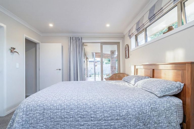 Photo of property in 18a Burns Street, Leamington, Cambridge, 3432