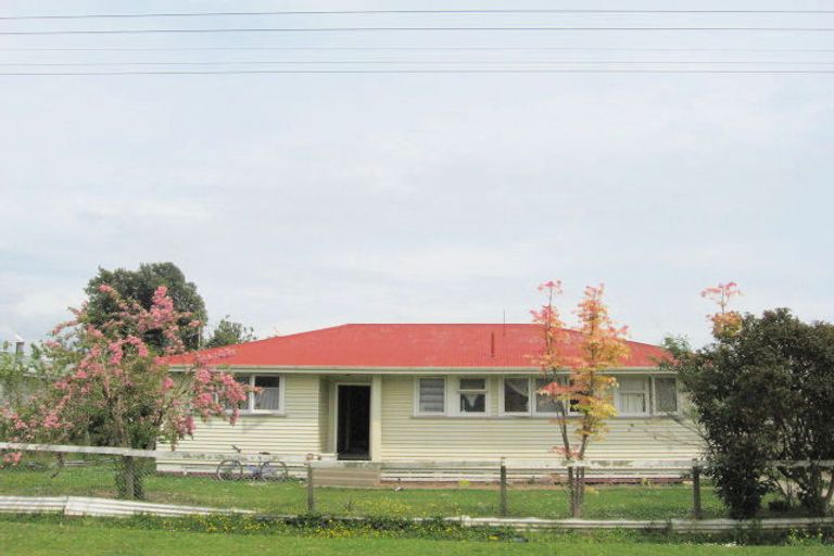 Photo of property in 67 Buchanan Street, Opotiki, 3122