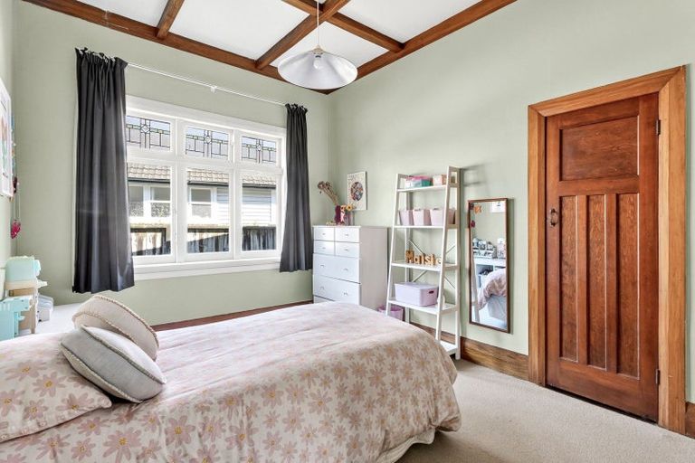 Photo of property in 72a Arnold Street, Leamington, Cambridge, 3432