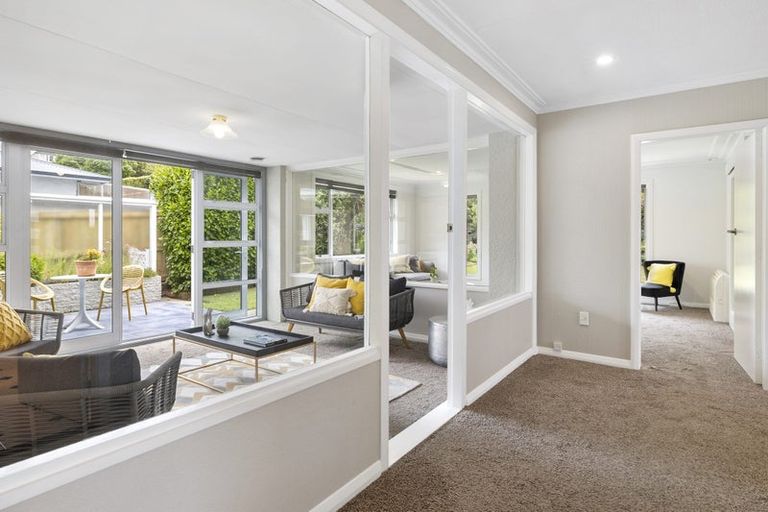 Photo of property in 20 Napier Street, Belleknowes, Dunedin, 9011