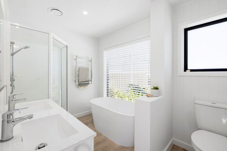 Photo of property in 1 Alexander Place, Papamoa Beach, Papamoa, 3118