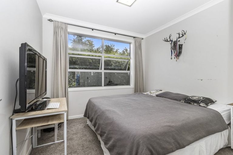 Photo of property in 28 Pengover Avenue, Leamington, Cambridge, 3432