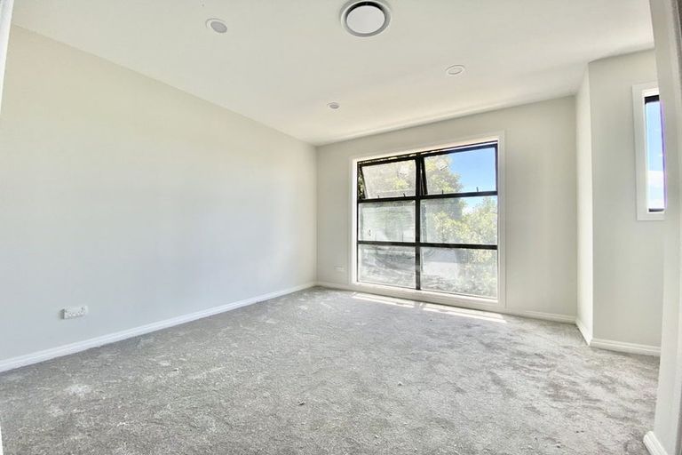 Photo of property in 48c Waimate Street, Clover Park, Auckland, 2023