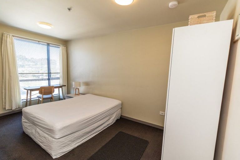 Photo of property in 704/35 Abel Smith Street, Te Aro, Wellington, 6011
