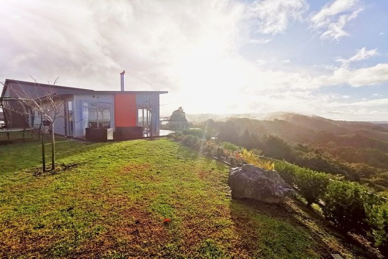 Photo of property in 146 Golf Harbour Drive, Maunu, Whangarei, 0179