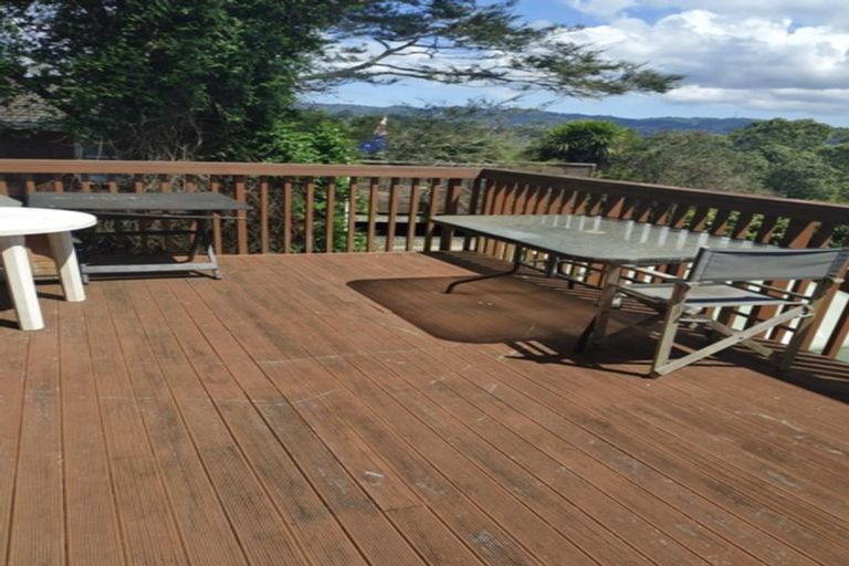 Photo of property in 146d Glengarry Road, Glen Eden, Auckland, 0602