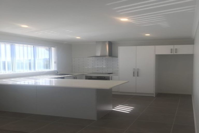 Photo of property in 48 Belmont Road, Pukekohe, 2120