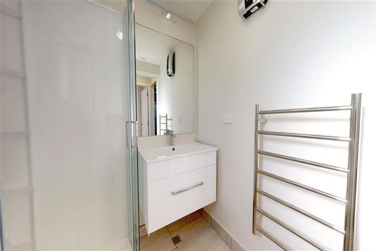 Photo of property in 5/294 Willis Street, Aro Valley, Wellington, 6011