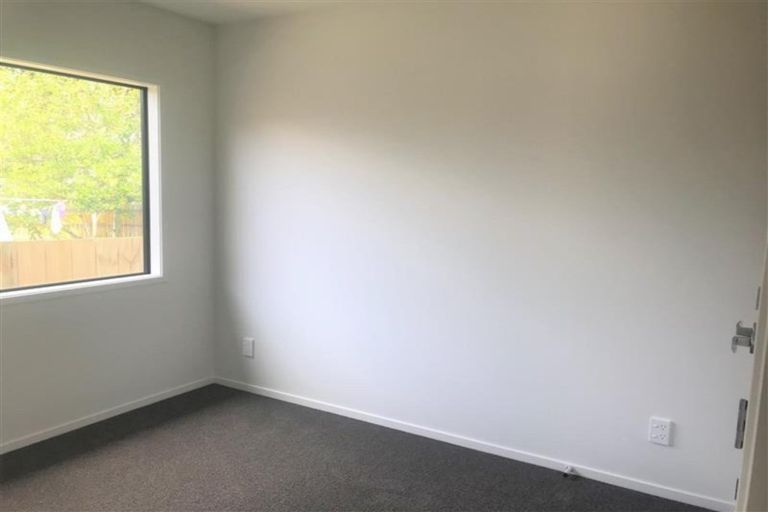 Photo of property in 24b Union Street, Victoria, Rotorua, 3010
