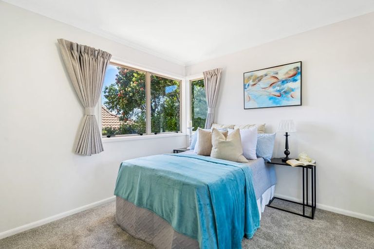 Photo of property in 31 Nautilus Drive, Gulf Harbour, Whangaparaoa, 0930