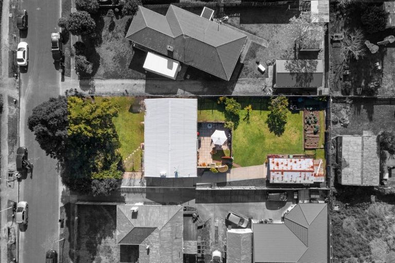 Photo of property in 12 Henderson Crescent, Parkvale, Tauranga, 3112