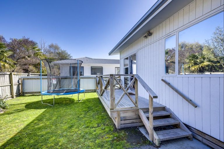 Photo of property in 1015d Southland Road, Raureka, Hastings, 4120