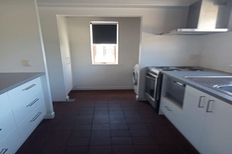 Photo of property in 5/32 Ranfurly Street, St Albans, Christchurch, 8014