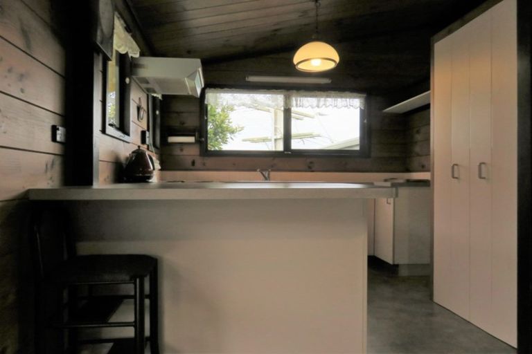 Photo of property in 200 Danby Street, Thames, 3500