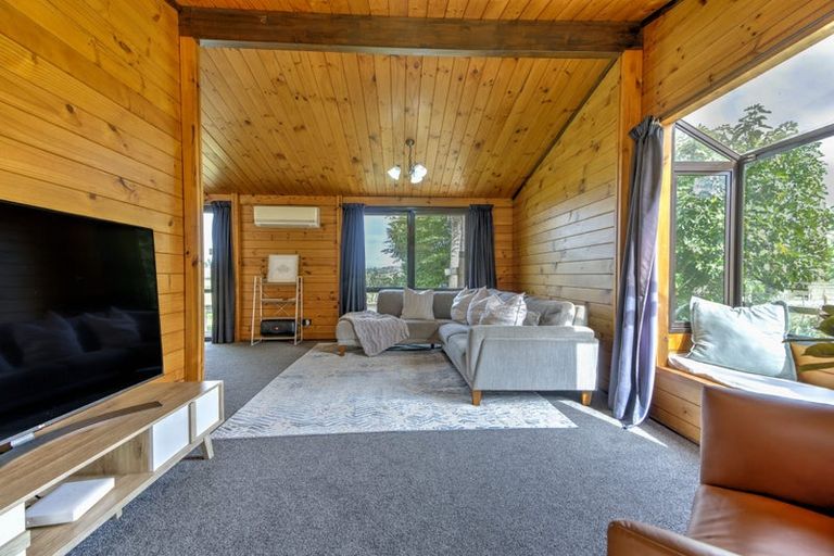 Photo of property in 2/134 Barrett Road, Temple View, Hamilton, 3290