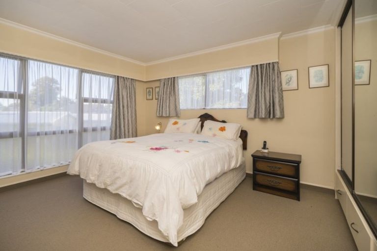 Photo of property in 18 Ledger Avenue, Motueka, 7120