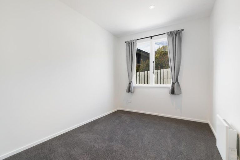 Photo of property in 23 Wesney Terrace, Kingston, Athol, 9793