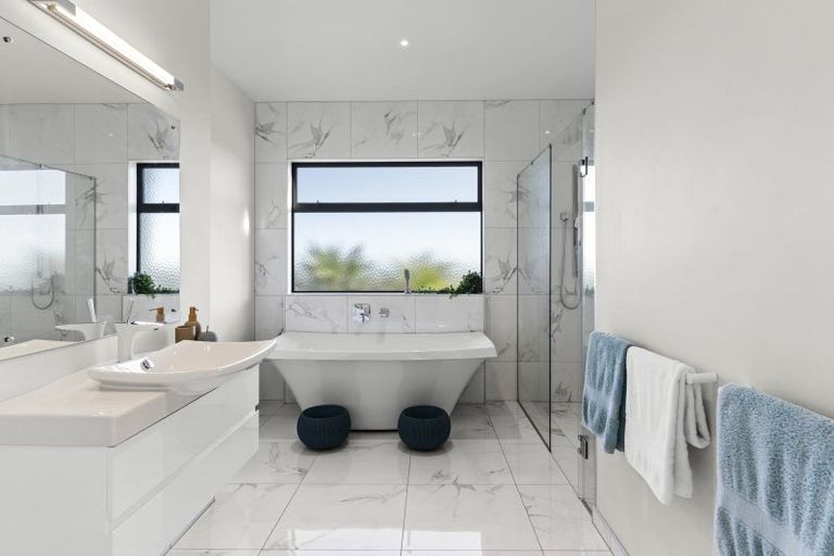 Photo of property in 9b Impact Avenue, Bell Block, New Plymouth, 4312