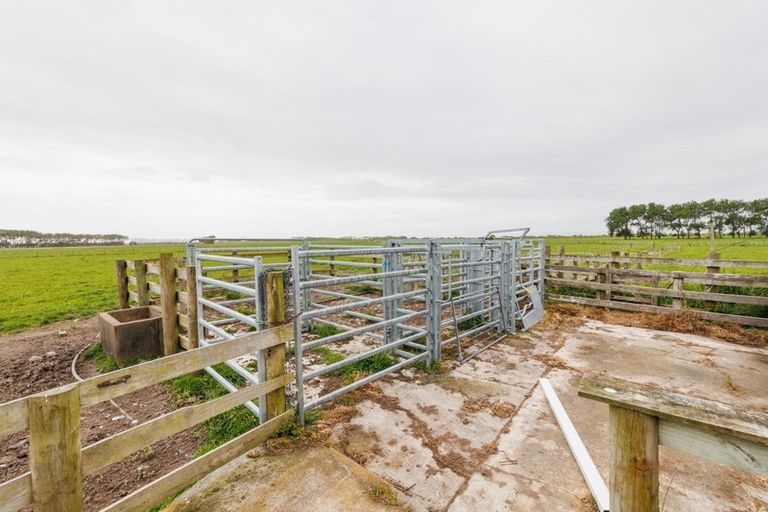 Photo of property in 57 Duncan Road, Rongotea, Palmerston North, 4473