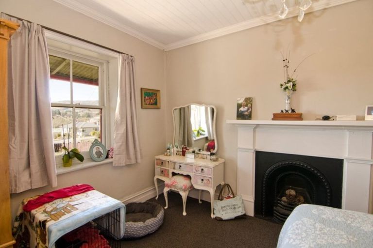 Photo of property in 29 Scotland Street, Roxburgh, 9500