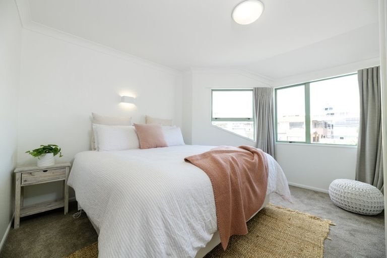 Photo of property in 26b Victoria Road, Mount Maunganui, 3116